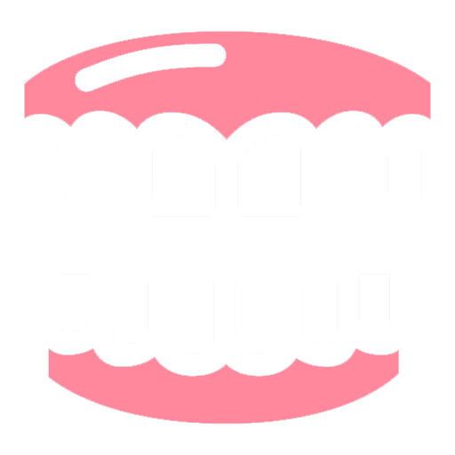 RAHABILITACIÓN ORAL