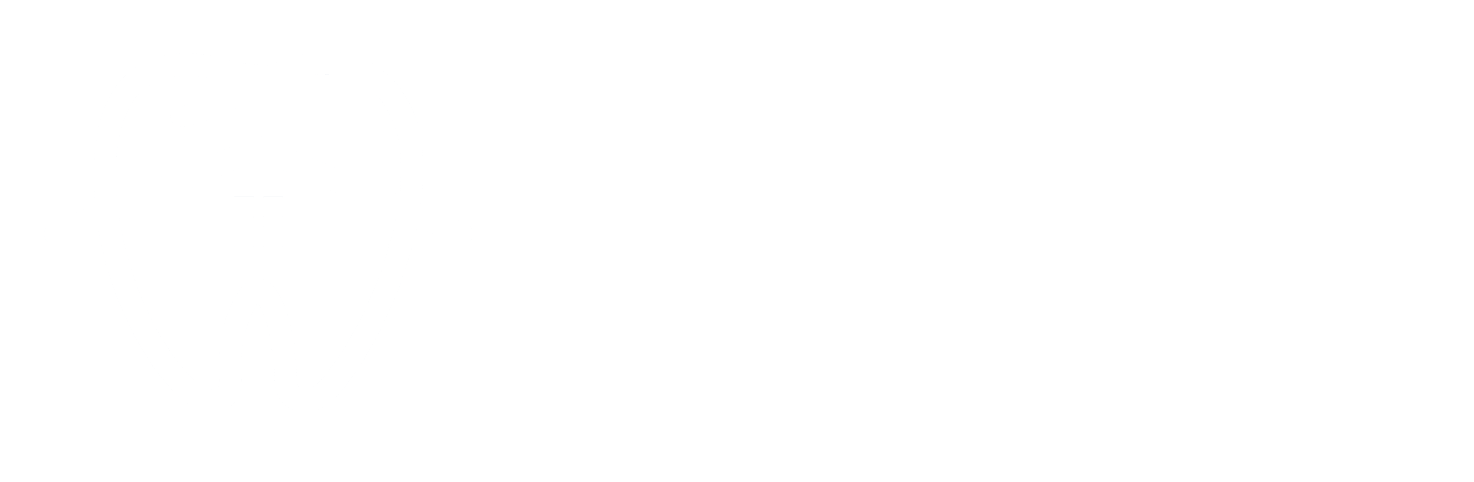 OdontoHogar